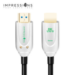 HDMI 2 1