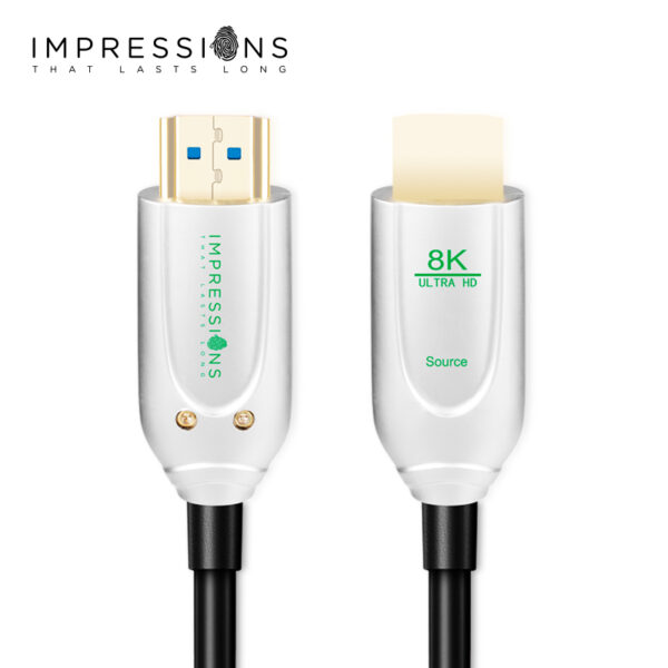 HDMI 2 1