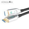 HDMI 2 2