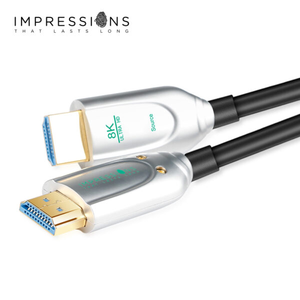 HDMI 2 2