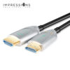 HDMI 2 3