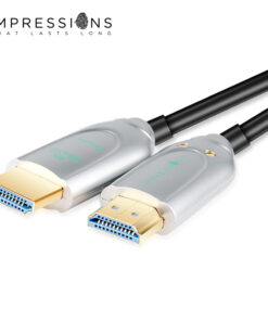 HDMI 2 3