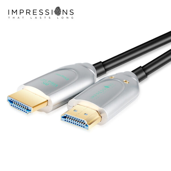 HDMI 2 3