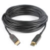 HDMI 2.0v OPTICAL FIBER CABLE