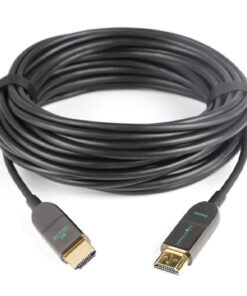 HDMI 2.0v OPTICAL FIBER CABLE