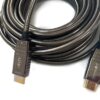 HDMI 2.1v 8K ARMOUR