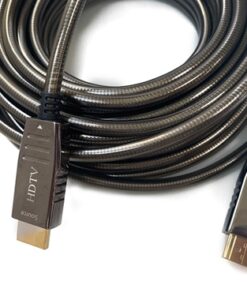 HDMI 2.1v 8K ARMOUR