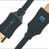 HDMI 4k 2.0
