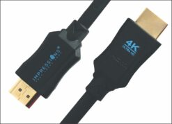 HDMI 4k 2.0