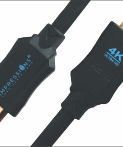 HDMI 4k 2.0