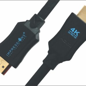 HDMI 4k 2.0