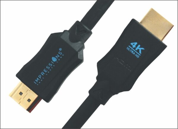 HDMI 4k 2.0