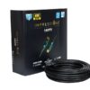 HDMI 4k 2.0 box