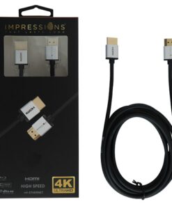 HDMI SLIM
