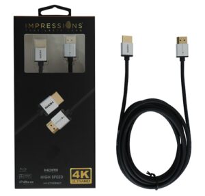 HDMI SLIM