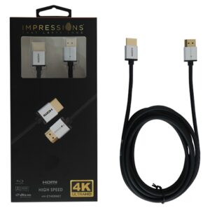 HDMI SLIM