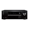 HT R3910 avr