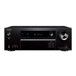 HT R3910 avr