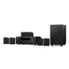 HT S3910 set