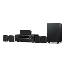 HT S3910 set