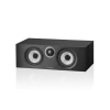 HTM6 S3 Black Image 1
