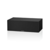 HTM6 S3 Black Image 2