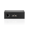 HTM6 S3 Black Image 5