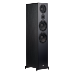 HECO Aurora XT 1000 Floorstanding Speakers