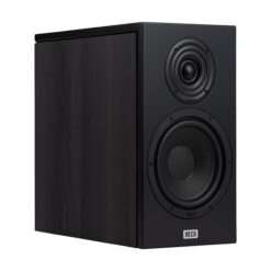 HECO Aurora XT 300 Bookshelf Speakers