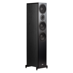 HECO Aurora XT 700 Floorstanding Speakers