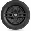 JBL 260C