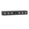 JBL A135C