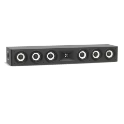 JBL A135C