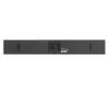JBL A135C back