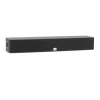 JBL A135C grill