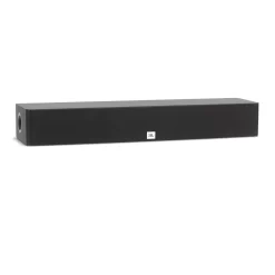JBL A135C grill