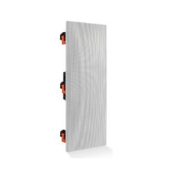 JBL Stage 250WL Grille