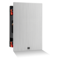 JBL Studio 6 6IW 6.5-inch In-Wall Loudspeaker