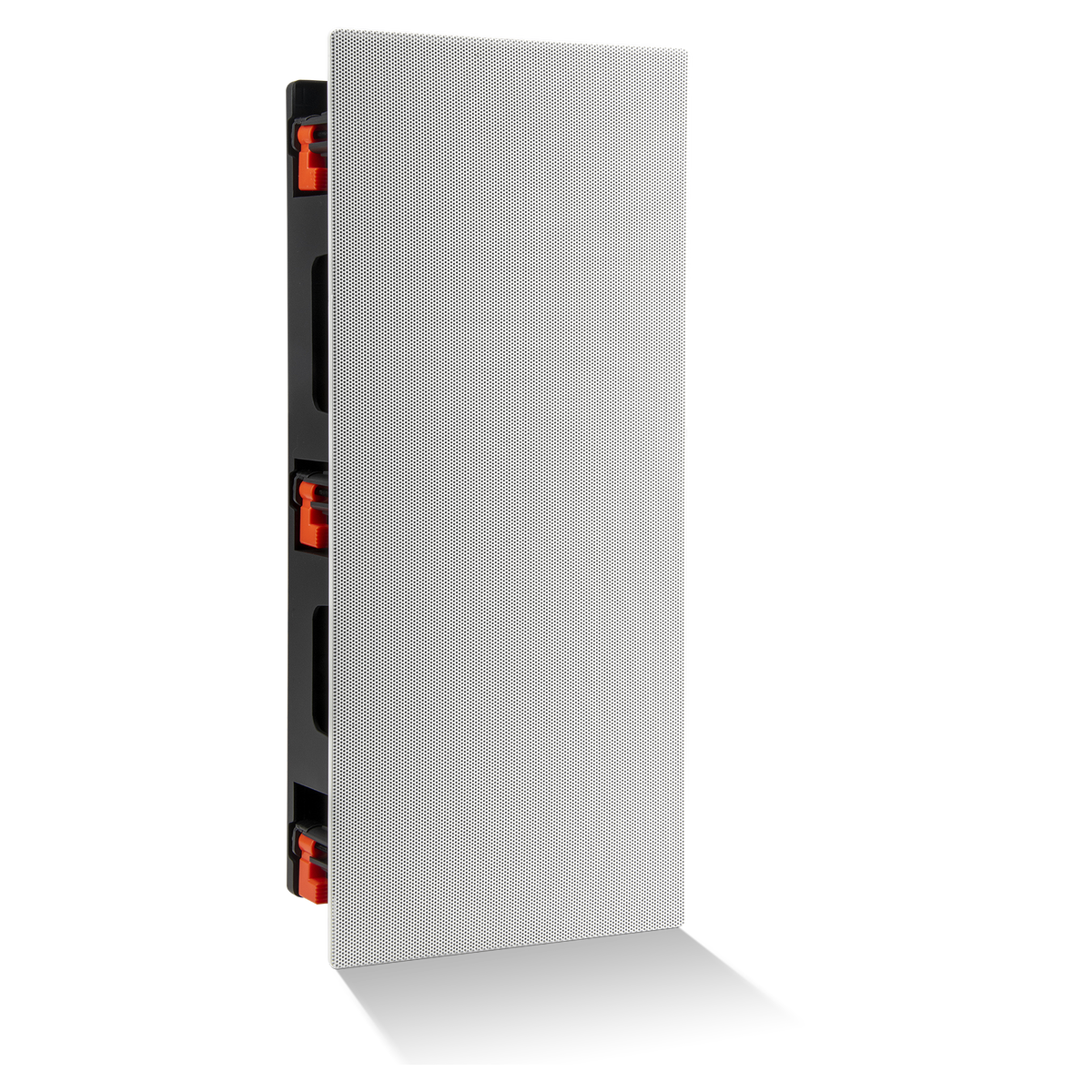 JBL Studio 6 88LCR Dual 8-inch In-Wall Loudspeaker