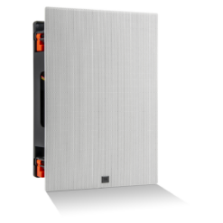 JBL Studio 6 8IW 8-inch In-Wall Loudspeaker