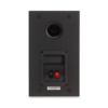 JBL Stage A120
