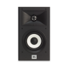 JBL Stage A120 Front