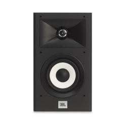 JBL Stage A120 Front