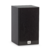 JBL Stage A120 grill