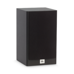 JBL Stage A120 grill