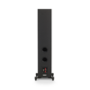JBL Stage A170 Back