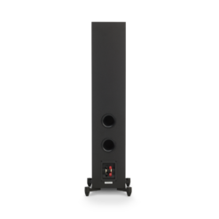 JBL Stage A170 Back
