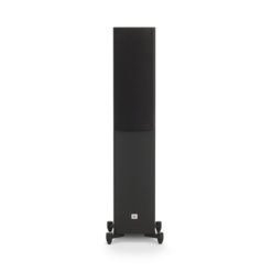 JBL Stage A170 Front Grill