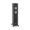 JBL Stage A170 NoGrill