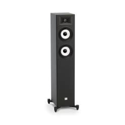 JBL Stage A170 NoGrill